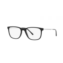 Ray-Ban 0RX 7244 2000
